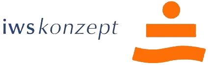Zur Startseite