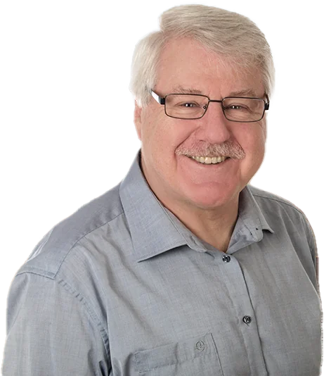 Werner Apitzsch - Investment-Berater